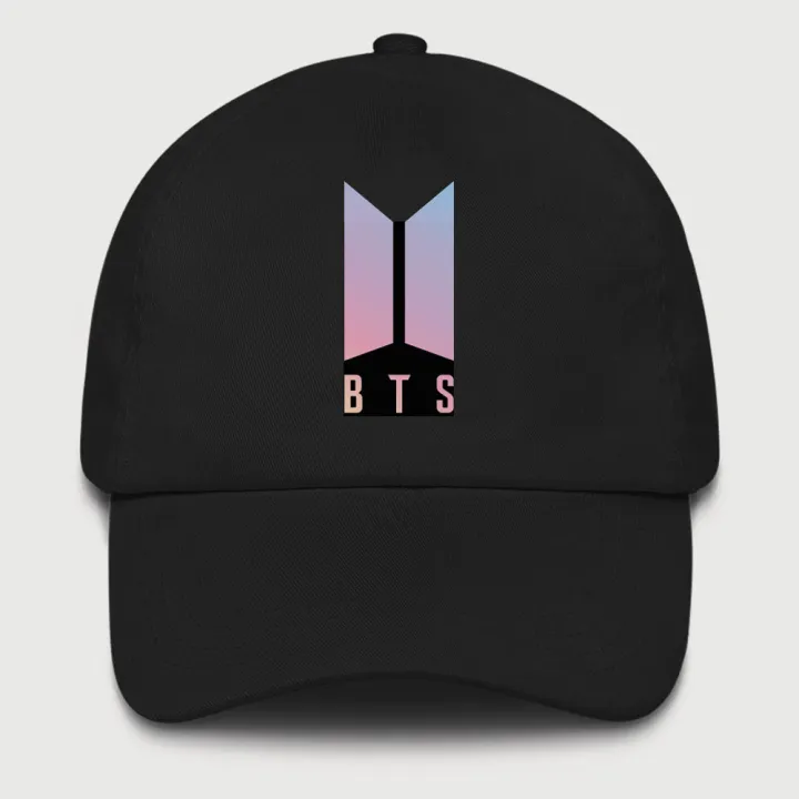 BTS%20Army%20Cap%20Adjustable%20Baseball%20Hats%20South%20Korean%20Band%20Lover%20-%20Image%204