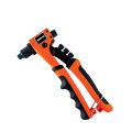 HMBR Heavy-Duty Rivet Gun (Hand Riveter). 