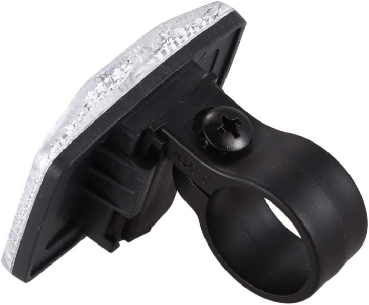 Bicycle%20Bike%20Light%20Reflector%20Rear%20Front%20For%20Handlebar%20&%20Saddle%20Bar%20Bicycle%20Accessories%202%20pcs%20-%20Image%206