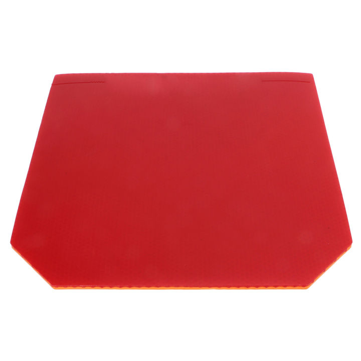 Ping%20Pong%20Paddle%20Rubber%20With%20Sponge%20Table%20Tennis%20Racket%20Rubber%20Replacement%20BUN%20-%20Image%207