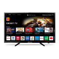 32 Inch Android Smart TV | Wisdom Share Smart Cloud TV | 2 GB Ram, 16 GB ROM |.