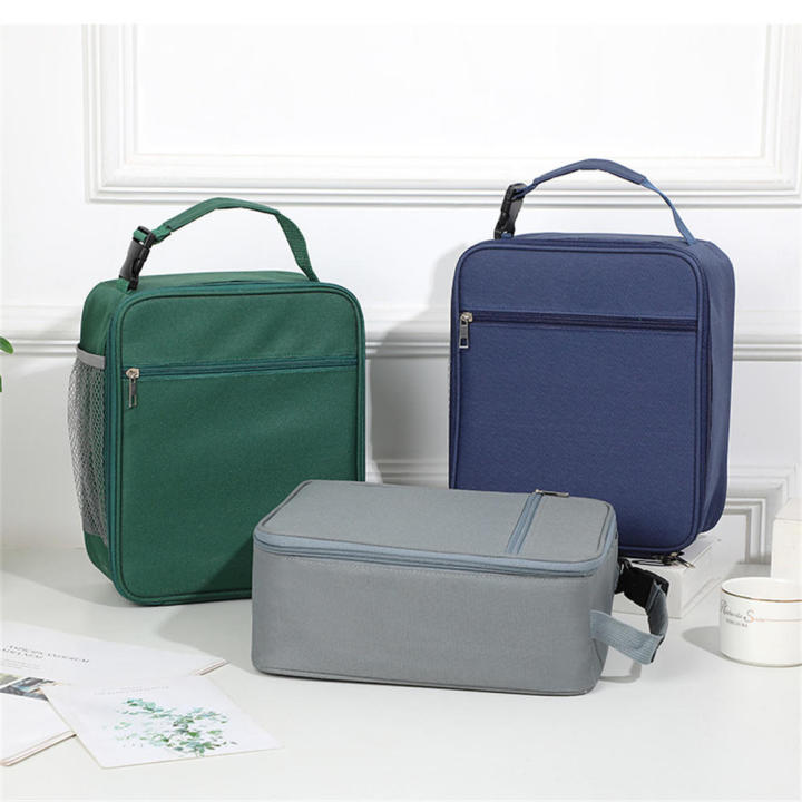 Thickened%20Lunch%20Box%20Easy%20To%20Clean%20Portable%20Student%20Insulation%20Bag%20Insulated%20Portable%20Lunch%20Bag%20for%20School%20Office%20Picnic%20Camping%20-%20Image%203