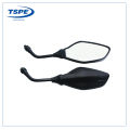 Looking Glass for Pulser 150/160cc & Discover all Model - BLACK. 