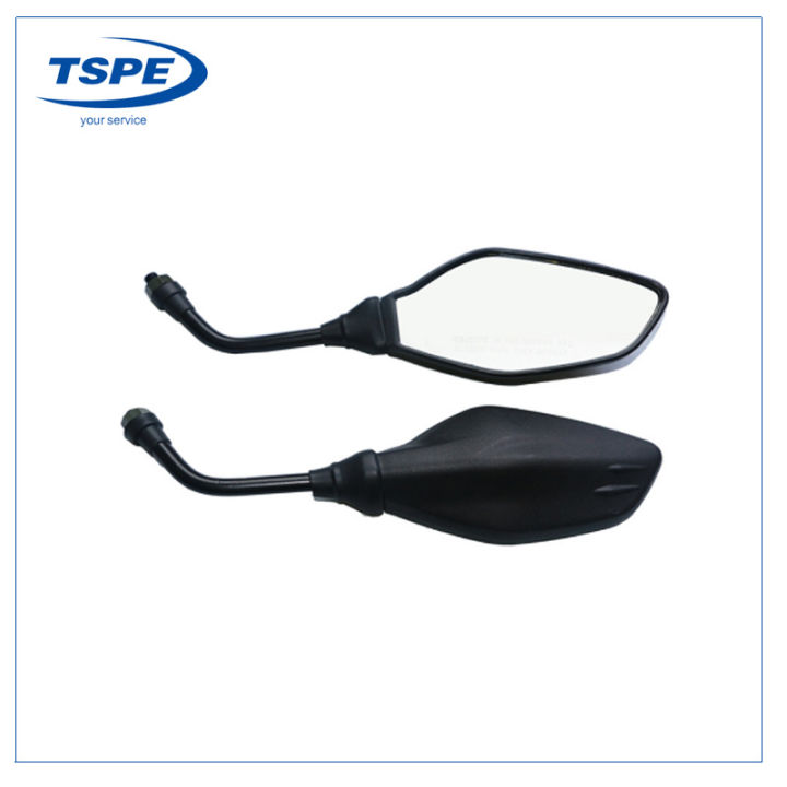 Looking%20Glass%20for%20Pulser%20150/160cc%20&%20Discover%20all%20Model%20-%20BLACK%20-%20Image%203