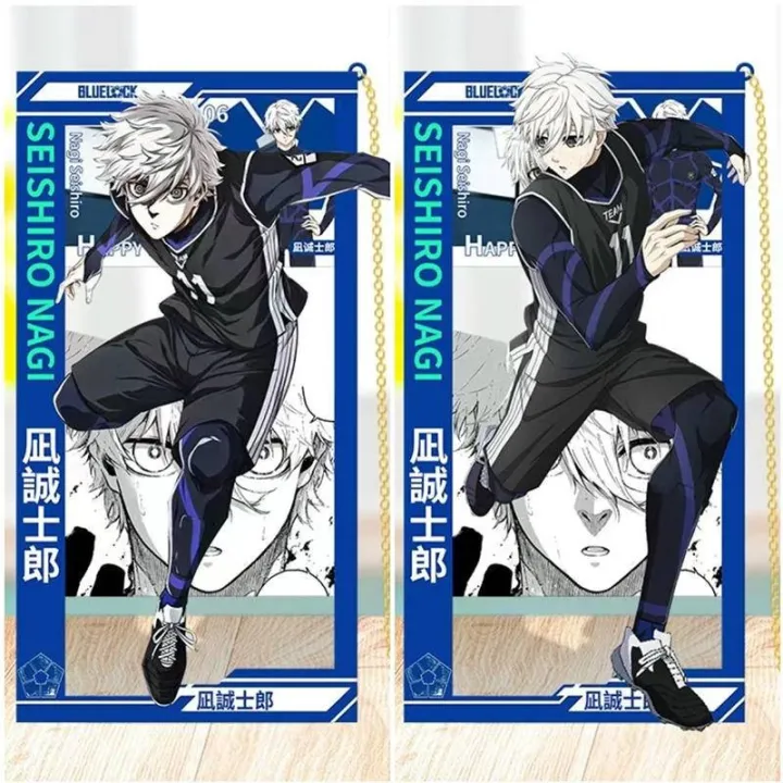 2024%20Anime%20Blue%20Lock%20Bachira%20Meguru%20Isagi%20Yoichi%20Nagi%20Seishirou%20Chigiri%20Hyouma%20Mikage%20Reo%20Itoshi%20Rin%20Metal%20Bookmarks%20Hollow%20Out%20Tassels%20Pendant%20Gift%20-%20Image%202