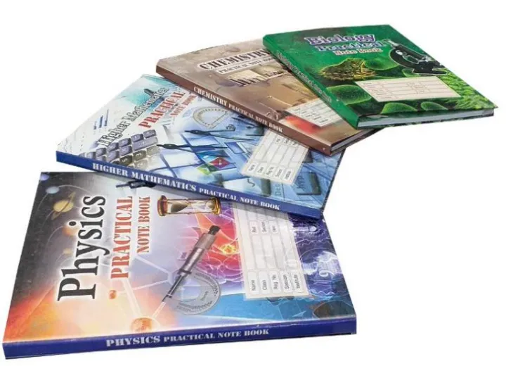 SCIENCE%20PRACTICAL%20NOTE%20BOOK%20-4%20Pcs%20-%20Image%202