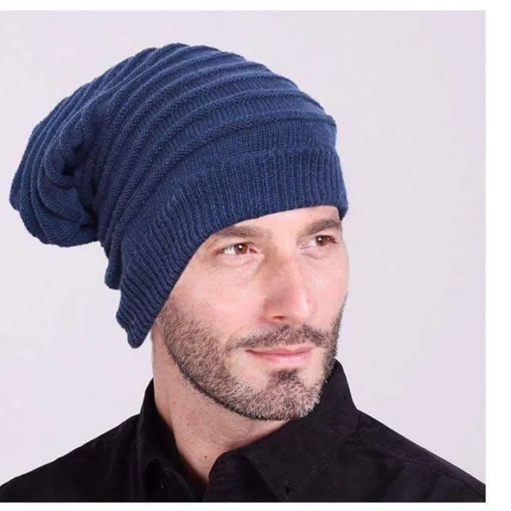 Black%20Woolen%20Winter%20Cap%20For%20Men(Null)%20-%20Cap%20For%20Men%20-%20Cap%20-%20Image%202