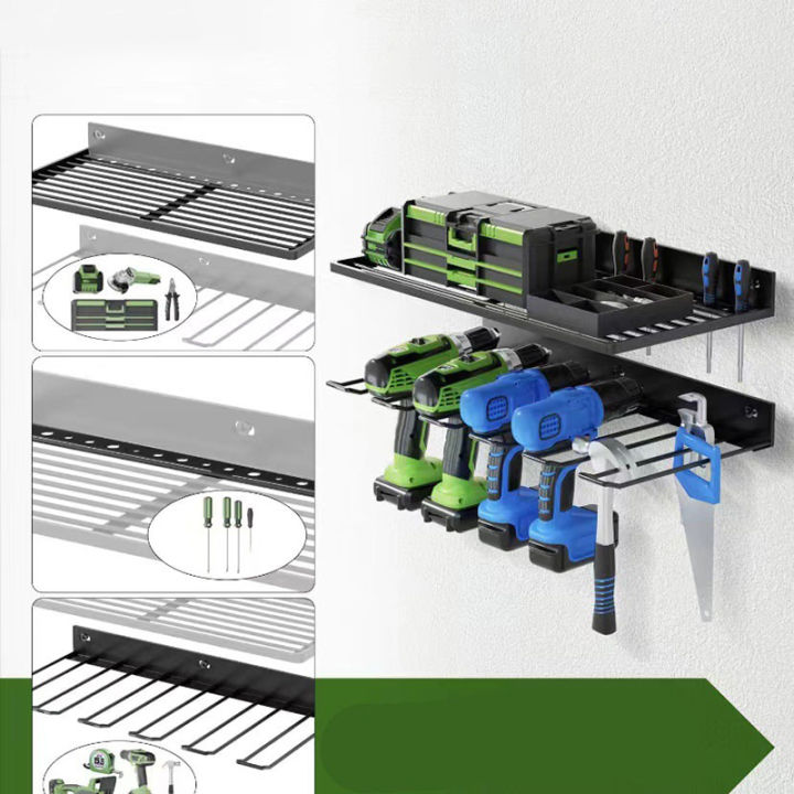 Iron%20Hand%20Electric%20Drill%20Rack%20Screwdriver%20Tool%20Rack%20Wall%20Mounted%20Rechargeable%20Drill%20Storage%20Rack%20Garage%20Powe%20Tool%20Storage%20Rack%20Fengshi%20-%20Image%202