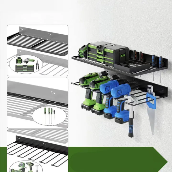 Iron%20Hand%20Electric%20Drill%20Rack%20Screwdriver%20Tool%20Rack%20Wall%20Mounted%20Rechargeable%20Drill%20Storage%20Rack%20Garage%20Powe%20Tool%20Storage%20Rack%20Fengshi%20-%20Image%202