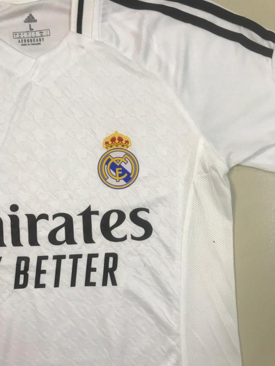 Real%20Madrid%20%20Premium%20Football%20Jersey%20Home%20%202024/25%20New%20-%20Image%203
