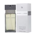 Bogart Pour Homme for Men 100ml Eau de Toilette. 