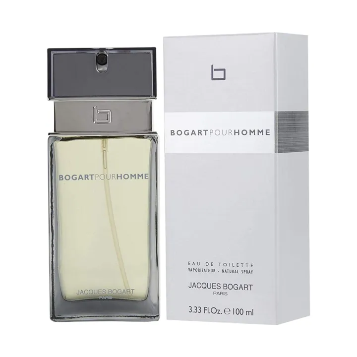 Bogart%20Pour%20Homme%20for%20Men%20100ml%20Eau%20de%20Toilette%20-%20Image%202