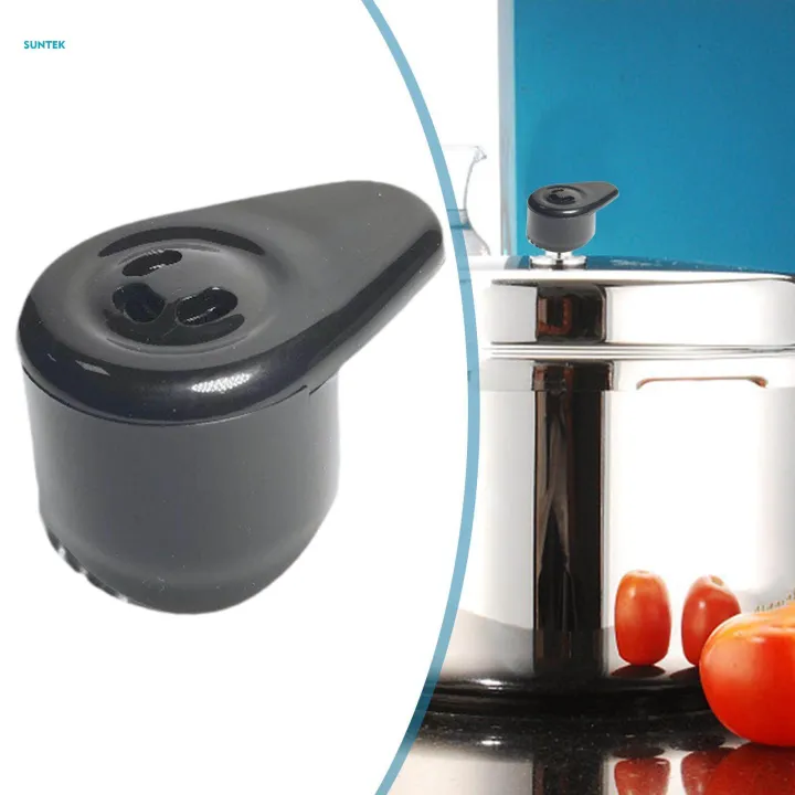 Steam%20Release%20Valves%20Easy%20Installation%20Accessories%20Safe%20Valves%20Multipurpose%20for%20-%20Image%205