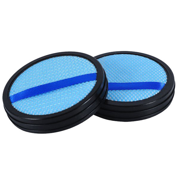 3Pcs%20for%20Philips%20Motor%20Pre-Filter%20Washable%20HEPA%20Filter%20FC6409%206408%20-%20Image%207