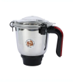 VISION Blender VIS-SBL-023-1200W (KM 4 in 1) Multi Color 874998.