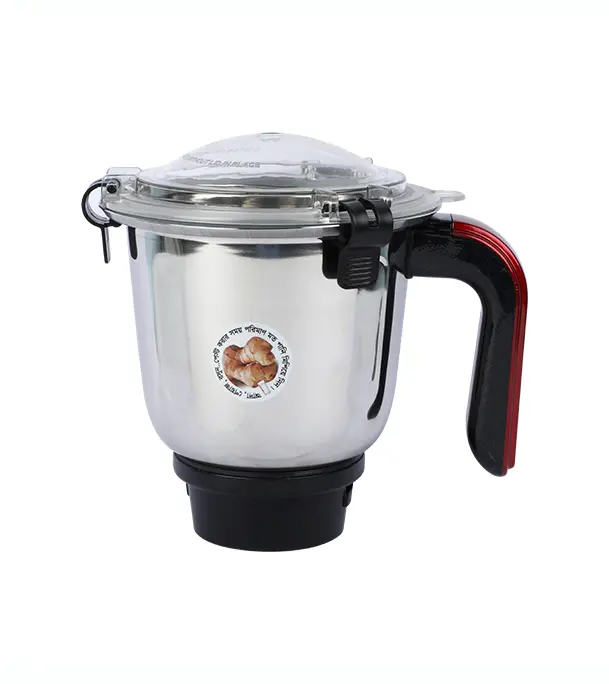 VISION%20Blender%20VIS-SBL-023-1200W%20(KM%204%20in%201)%20Multi%20Color%20874998%20-%20Image%204