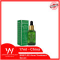 Breylee Acne Treatment Set 4pcs (Facial Cleanser, Acne Gel, Serum ,Cream). 