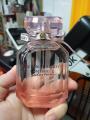 Victoria's Secret Bombshell Seduction Eau de Parfum. 