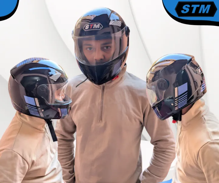 STM%20Elegant%20New%20Full%20Face%20Motorcycle%20Helmet%20Comfort%20Fit%20Adult%20One%20Size%20-%20Image%208