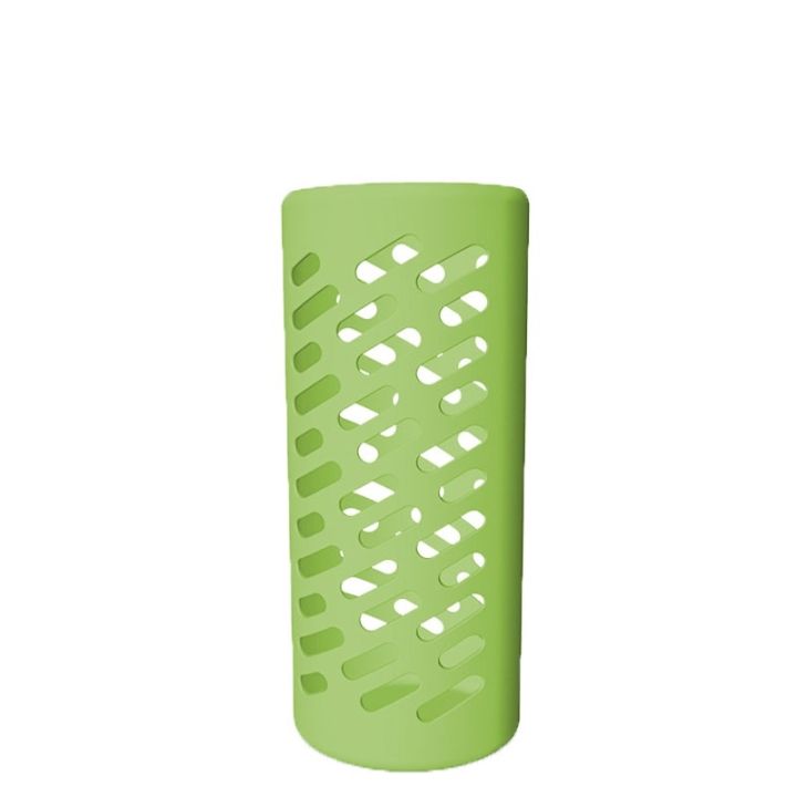 %E2%97%99%E2%98%9E%20for%20aquaflask%20boot%20bag%20non-slip%20silicone%20aqua%20flask%20boot%20cover%20water%20bottle%20accessories%2018oz%2022oz%2032oz%2040oz%20for%20HydroFlask%20outdoor%20camping%20hiking%20picnic%20water%20Hydro%20Flask%20bottle%20silicone%20protective%20cover%20tumbler%20water%20bottle%20cover%20Accessories%20PARACORD%20-%20Image%208