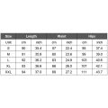 Women Sweatpants Elastic High Waist Sports Pants Workout Side Striped Running Training Trousers Fitness Yoga Jogger Pants.