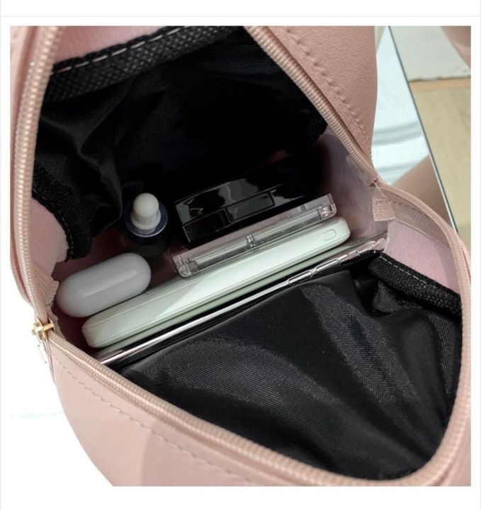 Korean%20style%20woman%20%20backpack.%20-%20Image%203