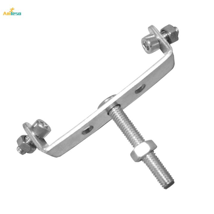 Bike%20Rear%20Rack%20Mount%20Adapter%20Durable%20Bike%20Rear%20Pannier%20Racks%20Connector%20Portable%20Outside%20Universal%20for%20Riding%20Trip%20Hiking%20Mountain%20Bike%20Adult%20-%20Image%204