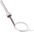 Cartridge Water Heater Heating Element For Water Tank, Bucket, Boiler and More. 