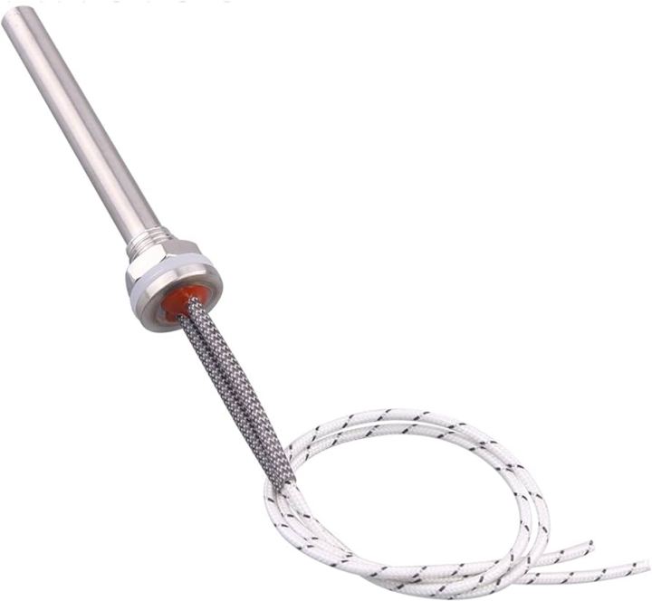 Cartridge%20Water%20Heater%20Heating%20Element%20For%20Water%20Tank,%20Bucket,%20Boiler%20and%20More%20-%20Image%207