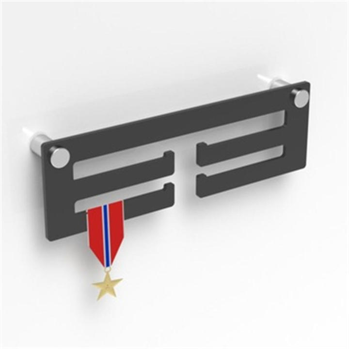 Acrylic%20Medal%20display%20stand%20Display%20rack%20Honor%20medal%20Commemorative%20medal%20rack%20Personalized%20Wall-mounted%20Acrylic%20medal%20hanger%20-%20Image%206