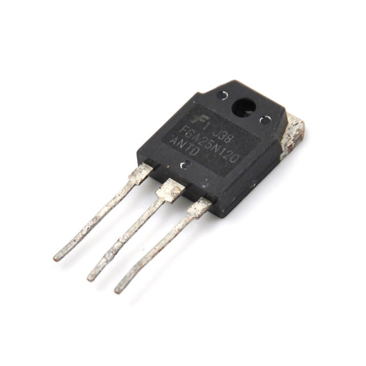 1pc%20Power%20transistor%20IGBT%201200V%20FGA25N120%20ANTD%2025N120%20Power%20Transistors%20Encounter%20-%20Image%206