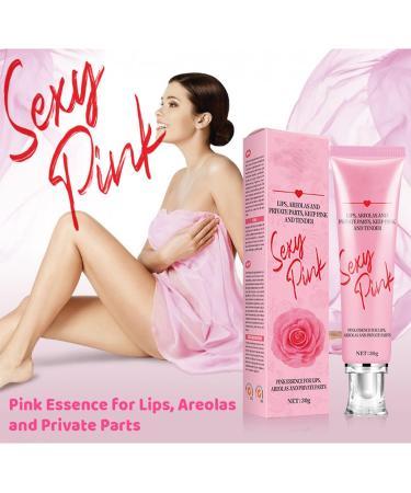 Sexy%20Pink%20Lips%20Essence%20Cream%2030gm%20-%20Image%204