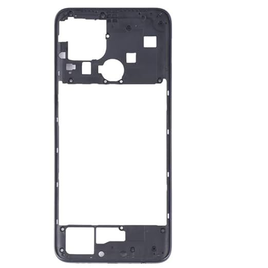Full%20Body%20Housing%20For%20Oppo%20A15/A15s%20Front%20LCD%20Frame%20Panel,%20Middle%20Bezel%20Frame%20and%20Back%20Panel%20-%20Image%204