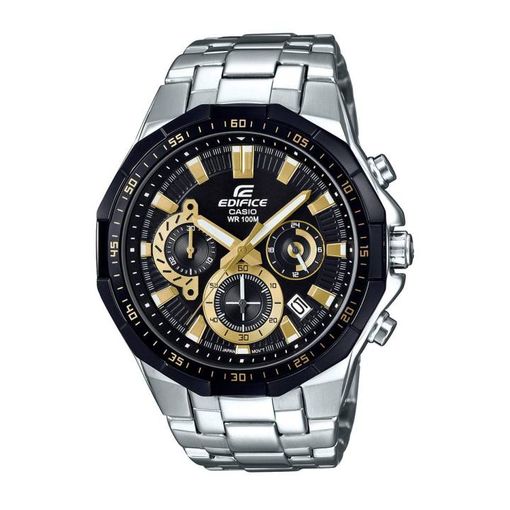 casio efr 554d