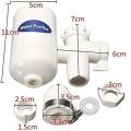 SWS Hi-Tech Ceramic Cartridge Water Purifier Filter For Home. 