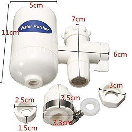 SWS%20Hi-Tech%20Ceramic%20Cartridge%20Water%20Purifier%20Filter%20For%20Home%20-%20Image%203