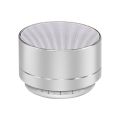 A10 Wireless Bluetooth Speaker Outdoor Subwoofer Mini Portable Speaker FM radio Music Speake For Cell Smartphone Support SD Card.