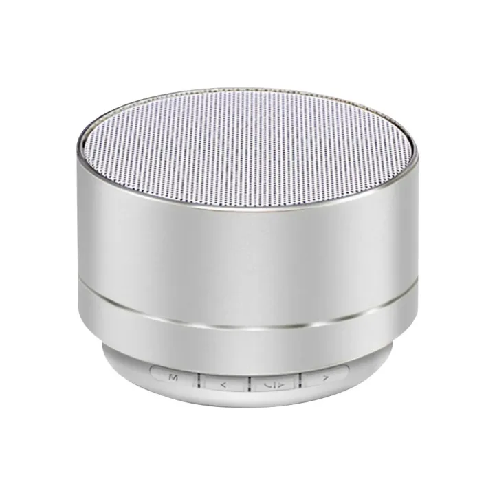 A10%20Wireless%20Bluetooth%20Speaker%20Outdoor%20Subwoofer%20Mini%20Portable%20Speaker%20FM%20radio%20Music%20Speake%20For%20Cell%20Smartphone%20Support%20SD%20Card%20-%20Image%207