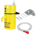 Instant Geyser Water Heater Portable Geyser. 