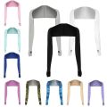 Arm Sleeves Warmers Sports Sleeve Sun UV Protection Hand Cover Cooling Warmer Running Fishing Cycling Ski Mangas Para Brazo.