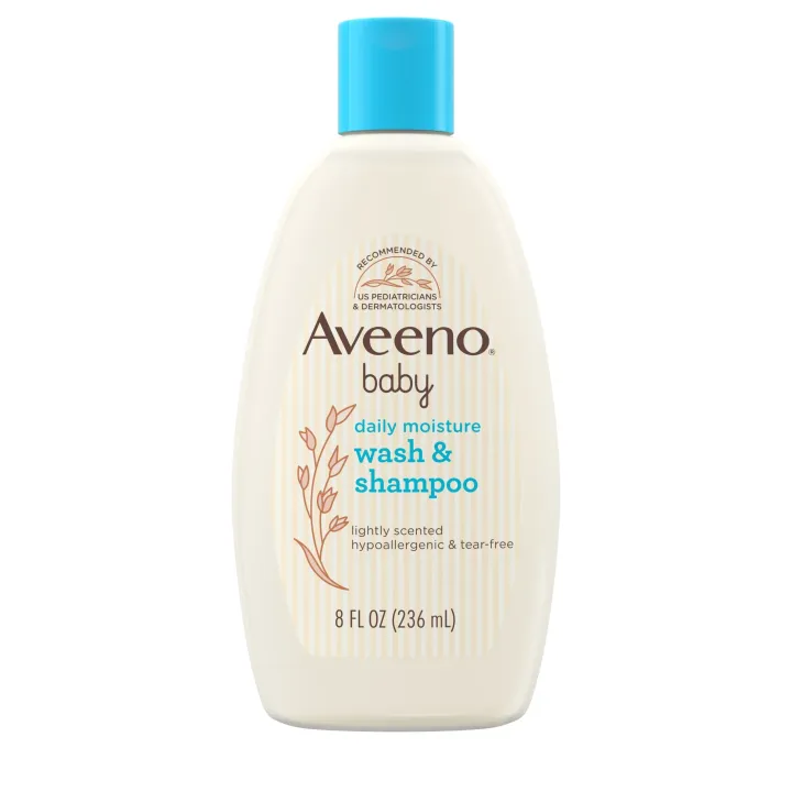 Aveeno%20Baby%20Daily%20Moisture%20Wash%20&%20Shampoo%20-236ml%20(OA)%20-%20Image%202