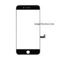 Touch Screen Digitizer for Apple iPhone 7 Plus.