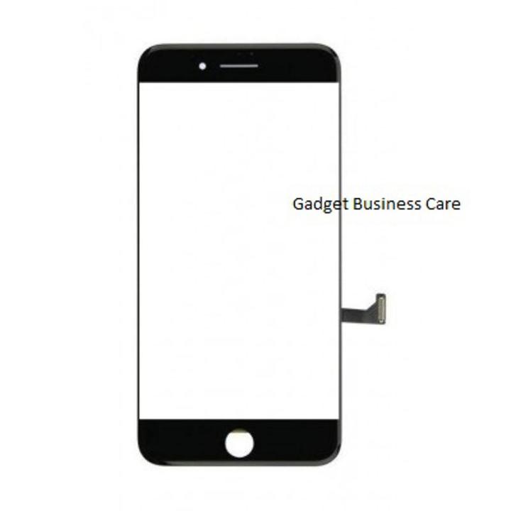 Touch Screen Digitizer for Apple iPhone 7 Plus