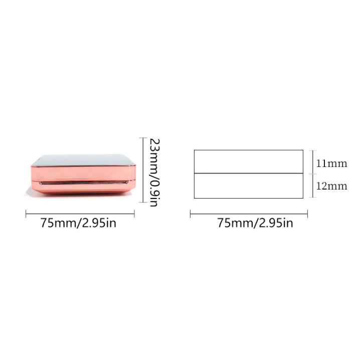 Square%20Empty%20Air%20Cushion%20Puff%20Box%20Portable%20Cosmetic%20Makeup%20Case%20Container%20With%20Powder%20Sponge%20Mirror%20For%20BB%20Cream%20Foundation%20-%20Image%202