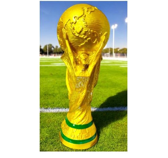 Fifa%20World%20Cup%20New%20Trophy%20Award%20(5"%20Inch)%20-%20Image%206