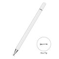 Precision Stylus Phone Pen For Huawei Mate X3 P60 Pro Art Enjoy 50z nova 10 Youth Y61 SE 10z Y90 9 Y70 Pocket Mate P50E RS 50E. 