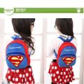 kids bag toddler backpack with leash messenger bag kids kids cartoon backpack cartoon school backpack. 