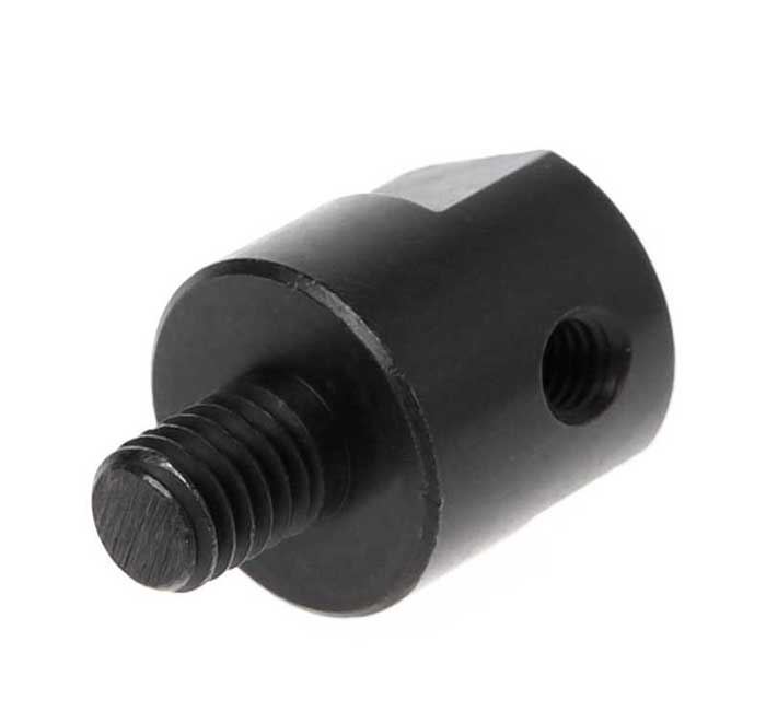 Dc%20Motor%20Shaft%20Coupler%20-%20Solar%20Panel%20-%20dc%20motor%20-%20Image%203