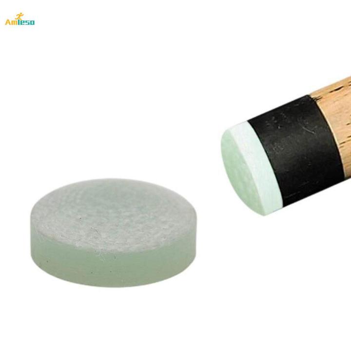 Billiard Pool Cue Tips, Pool Tips Pool Cue Tips Replacement Pool Cues