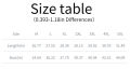 Rib Knitted Man Vests Summer Casual O-Neck Sleeveless Slim Stretch Sporty Tank Tops LXDZ-02. 